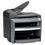 Canon ImageCLASS MF4370dn Laser Multifunction Printer
